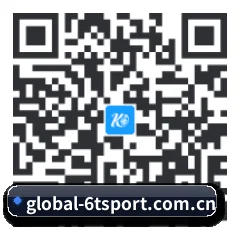 iOS 系统版 二维码